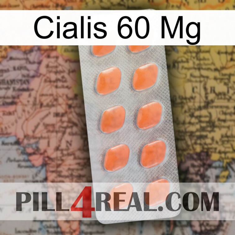 Cialis 60 Mg 26